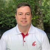 David Ehlinger