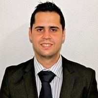 Ignacio Macias Jareño