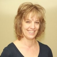 Donna Winingar