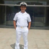 Fernando Lopes Morais