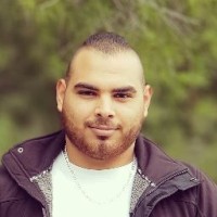 Fernando Khoury