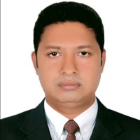 Dipu Kumar