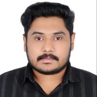 SHAHAN N