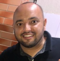 Thalisson Lacerda Nogueira