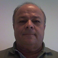 Luiz Miguel Rocha