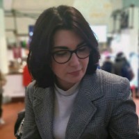 Augusta L.
