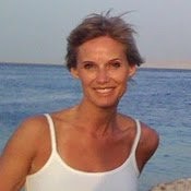 Annika A Davidsson