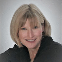 Rhonda Vaughan