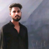 Vijay Kodali