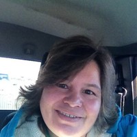 Carol Warenchak