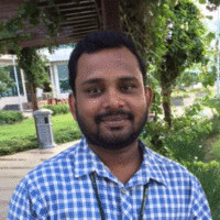 Sivakumar Selvaraj
