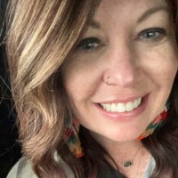 Brandy Albright