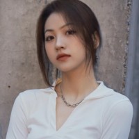 Janet Zhang