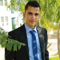 Izzeddin Habbazi