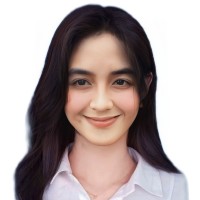 Krizelle Kate Arcala