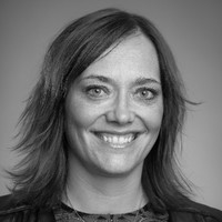 Gitte Holland Eriksen