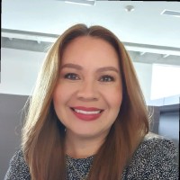 Isabel Castañeda