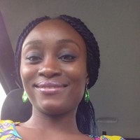 Simi Christopher