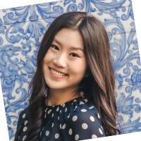 Queenie Qi