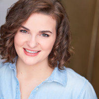 Caitlin Joseph