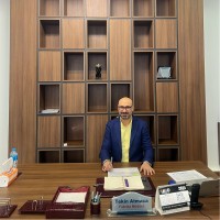 Tekin Atmaca
