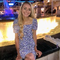 Kirsty Mallon