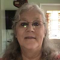 Sheryl Parrish