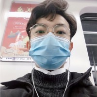 朱英杰