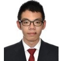 Sim Han Yang
