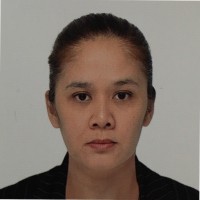 Sarah Jane (Sarj) Talamayan