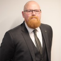 Alasdair Meikle Tmiet