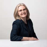 Kelly Hetherwick Woods Asid, Cid, Ncidq