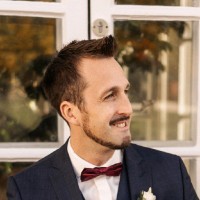 Dominik Plank-Schederecker