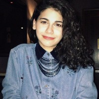 Evangelia Cheimonidi