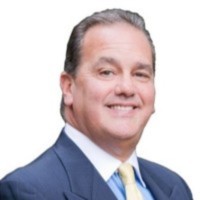 John F Sogluizzo, Cma, Cmps