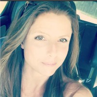 Kim Ray