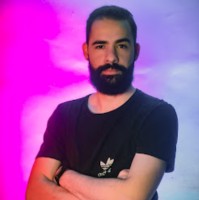 Diego Rodrigues