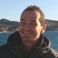 Patrick Noterman