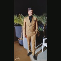 udit prasad