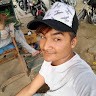 Ayush Chauhan
