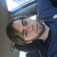 Tyler Loehr