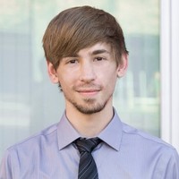Jared Jacobson