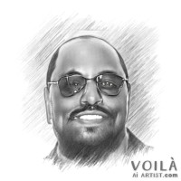 Earl Singleton