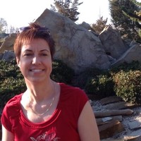 Christine Bilodeau