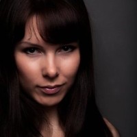 Екатерина Смольникова