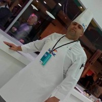 Rubem Da silva barbosa