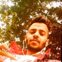 Devendra Singh