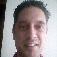 Michiel Verbeek