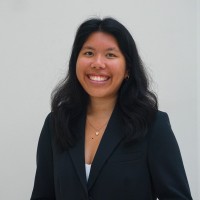 Julie Myhal
