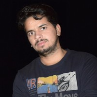 Abhay Tomar